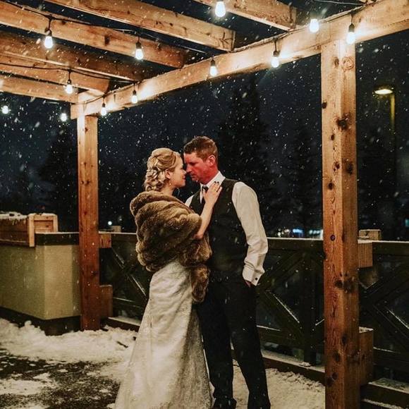 Meet your Posher, Kristina - Picture 1 of 1